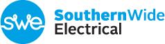 Southern Wide Electrical Christchurch